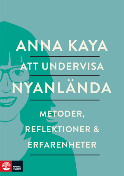Att undervisa nyanlända elever