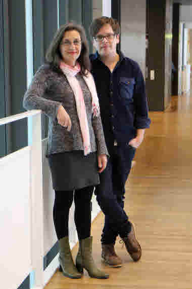 Wagner_Katia_Mikkelsen_Jens.jpg