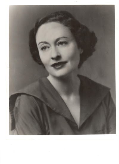 Ida Simons_c Fam Simons.jpg