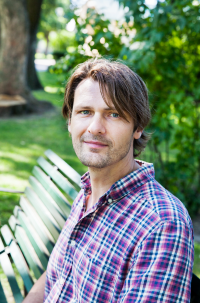 Mattias Sköld foto Nadja Hallström.tif