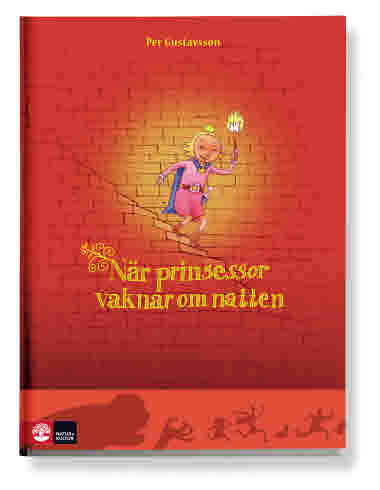 När_prinsessor_vaknar_om_natten.tif