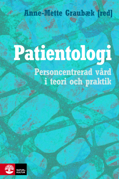 Patientologi
