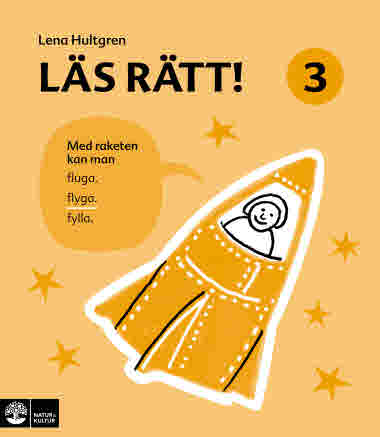 LaŠês raŠêtt 3.tif