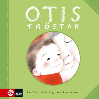 9789127132672_Otis_trostar.jpg