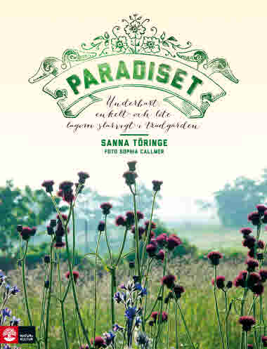 Paradiset