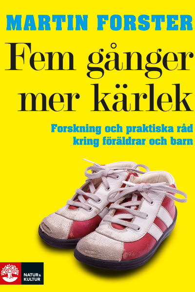 femgangermerkarlek_1400.jpg