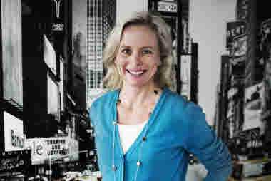 Pia Agardh.jpg