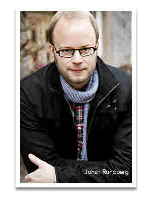 johan_rundberg.png