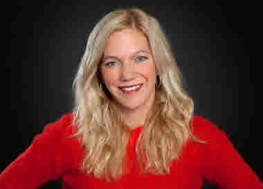 Maja Lunde
