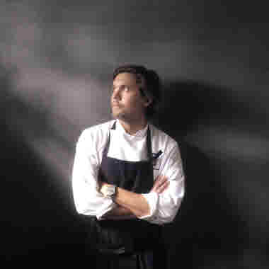 Tommy Myllymäki