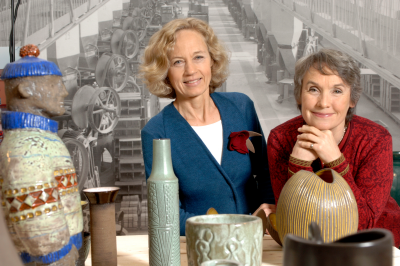 Kåver_Anna o Nilsonne_Åsa nr 2.tif