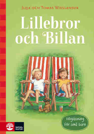 9789127136908_Lillebror_Billan_utanrygg.tif