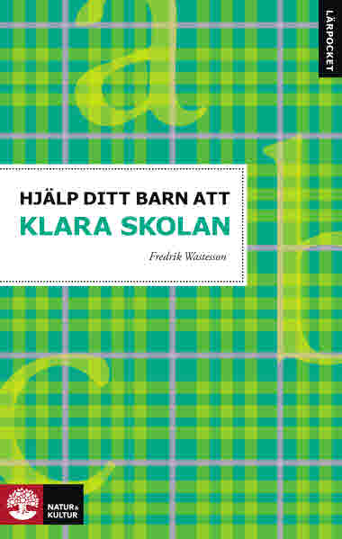 Klara skolan omsl.tif