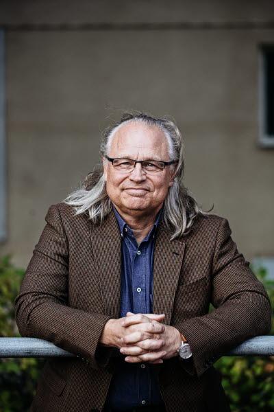 Torbjörn Vestberg_Appendix foto.jpg