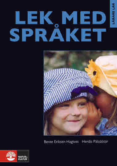Lek_med_spraket_omslag.tif