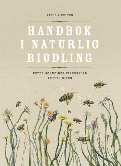 Handbok i naturlig biodlingbiodling.jpg