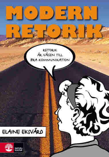 Modern retorik.tif