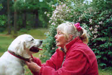 Gunilla_Wolde.JPG