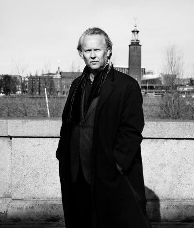 Klas Östergren 6bw_Foto Viktor Gårdsäter.tif