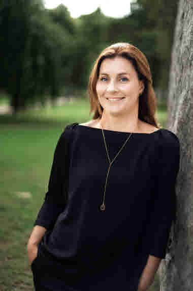 Gabriella Sköldenberg_foto José Figueroa.jpg