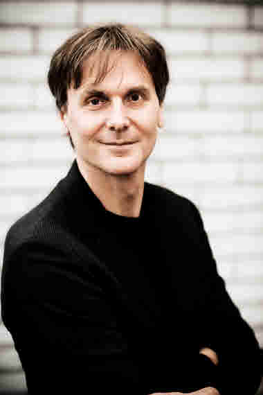 Nilsson_Kenneth1.jpg
