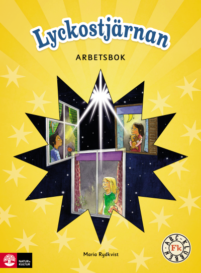 ABC Lyckostjarnan_Arbetsbok_cover NY hela-1.tif