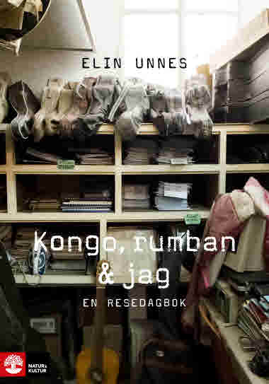 kongo_rumban_jag.tif