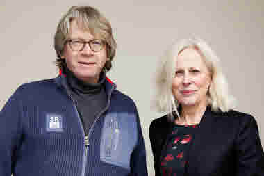 Jakobsson_Christian_Åkerlund_Mari