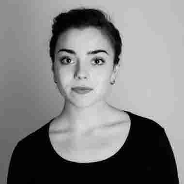 Hannah Arnesen