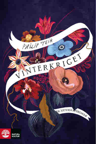 vinterkriget.nok.kat.NY.cmyk_1.tif