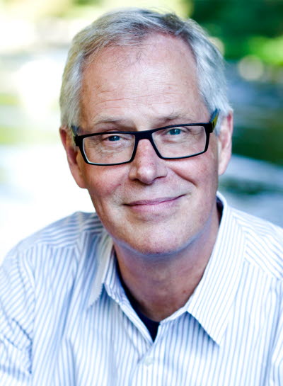 Christopher Germer, Mindful self-compassion