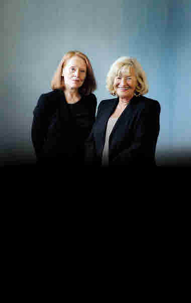 Thylefors_Ingela_Lenneer_Axelsson_Barbro.tif