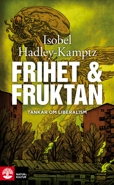 NOK_HADLEY_KAMPTZ_FRIHET_OCH_FRUKTAN.tif