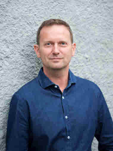 Håkan Jönsson