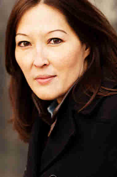 Lena Sundström