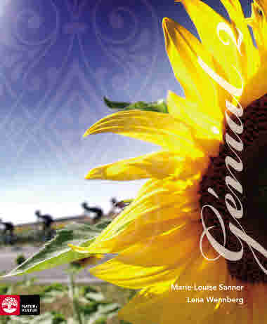 Genial_2.tif