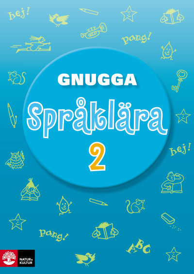 Gnugga Spraklara 2.tif