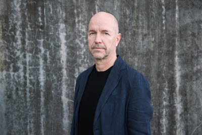 GELLERT TAMAS 2975.jpg