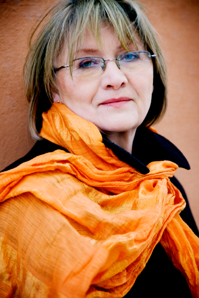 Gabrielsson Eva2.tif