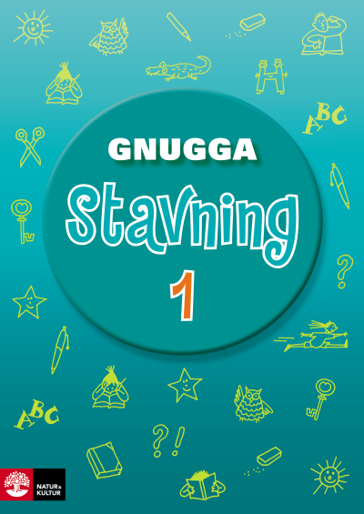 Gnugga Stavning 1.tif