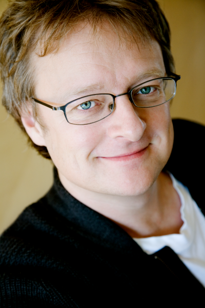 Dan Josefsson
