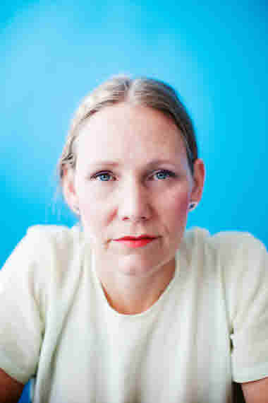 kajsa Sundin 1.tif