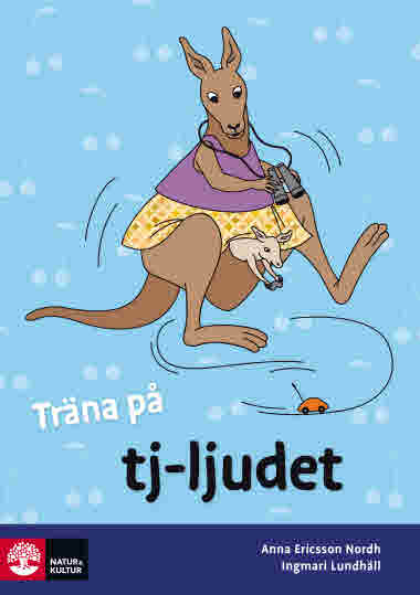 tj_ljudet.tif