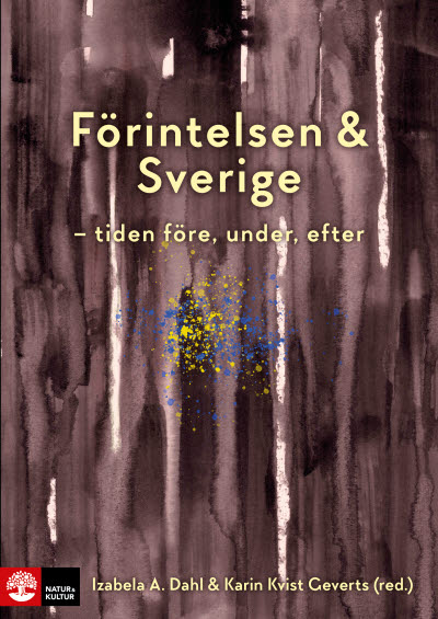 Förintelsen & Sverige