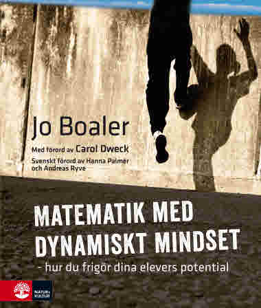 boaler omslag.jpg