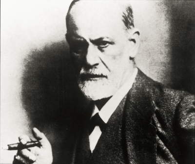 Sigmund Freud.tif