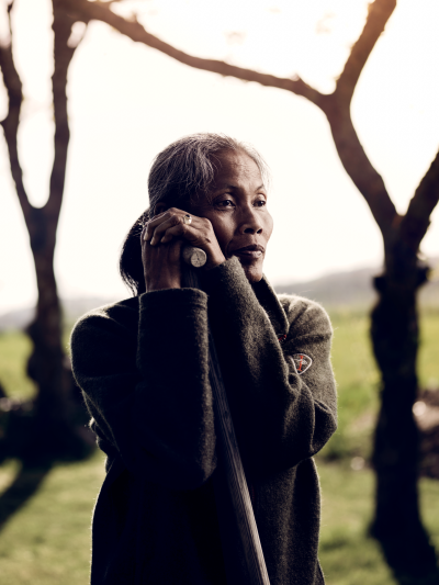 Sutip Austad_foto_Nicke Johansson.tif