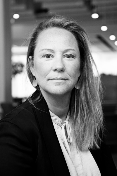 Hanna Sahlin_sv_foto Carola Björk.tif