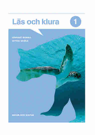 Läs och klura 1.tif