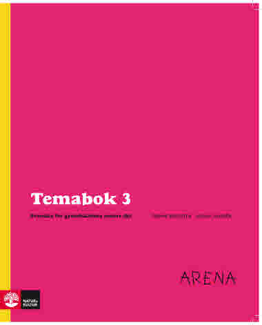 NOK_ARENA_Temabok3_omslag_.tif